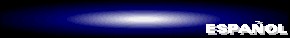 ESPAOL